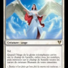 Angel of Glory's Rise