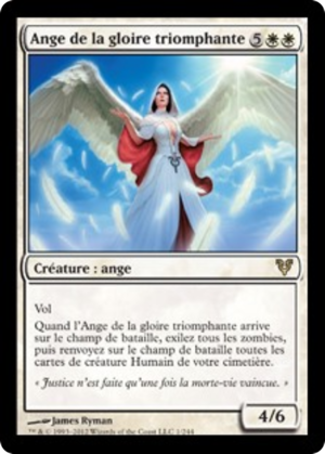 a15534be-b38e-4101-8e97-0ac990859042 Angel of Glory's Rise