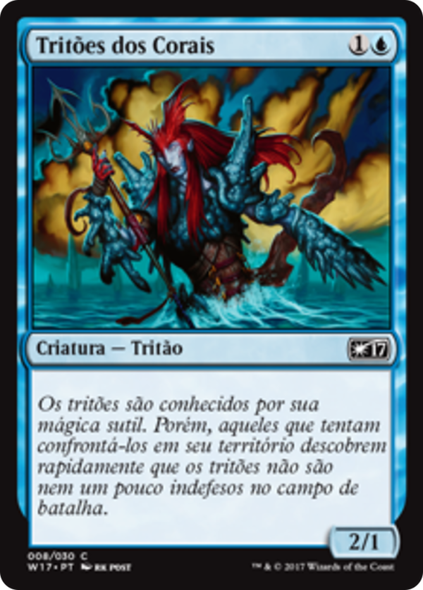 a157a9bf-3706-4204-b992-30cd24d2909f Coral Merfolk