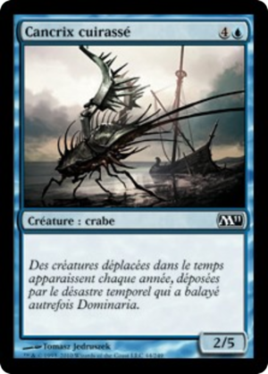 a15c5f89-4272-462e-8f8e-4c76bf1bc000 Armored Cancrix