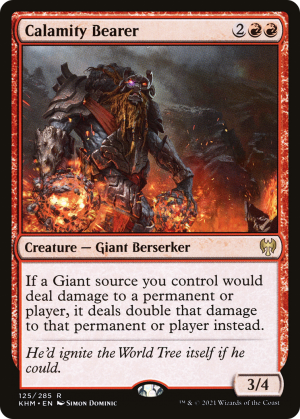 a15edad1-ff68-4f20-95f6-99fe549bea98 Calamity Bearer