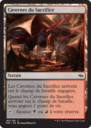 a163f446-19a7-41b3-a191-b09a342ec0ac Bloodfell Caves