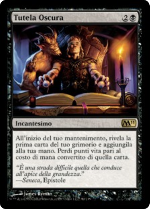 a1673eff-7e6a-4377-986a-731a4c66e0b5 Dark Tutelage