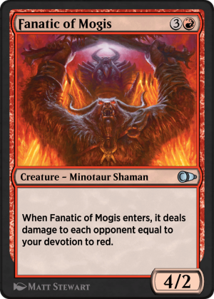 a1747b20-4713-4006-bb19-e4331430602b Fanatic of Mogis