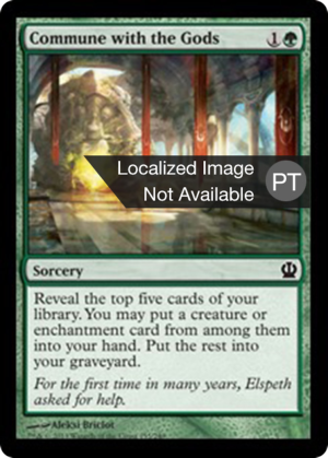 a174de1a-96f9-48b3-b372-48fd76f73718 Commune with the Gods