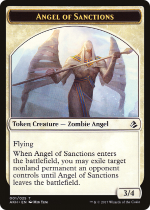 a1786cb3-6f38-4f10-b5f1-8feb20e3baaf Angel of Sanctions