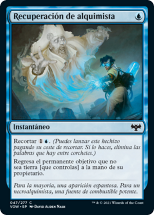 a17a57f1-84de-4a3a-b804-6543f06e55b4 Alchemist's Retrieval