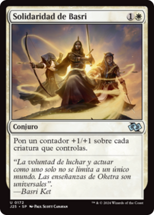 a183d29b-1d22-4cae-98a2-a50a59afb697 Basri's Solidarity