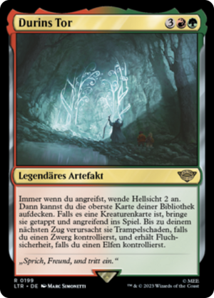 a184ec2a-b951-48fa-aae0-7dce18b73119 Doors of Durin