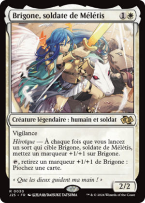 a187102c-6803-4f67-92f7-7c5cf0318db7 Brigone, Soldier of Meletis