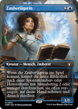 a18a599f-5e49-4b9c-814e-f158e838423b Spellseeker