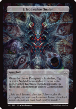 a18d8159-5dc7-4b7c-82a9-90fea769a4db You Will Know True Suffering