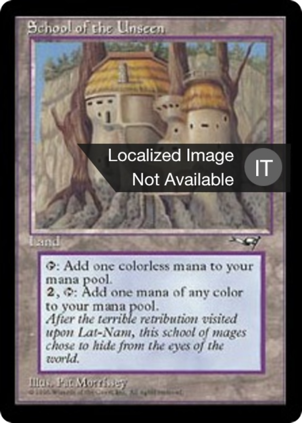 a19108ec-6624-4d3e-aa37-0e71f7f737f4 School of the Unseen