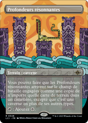 a191f8c3-4d23-4908-b190-6bdd3aba766c Echoing Deeps