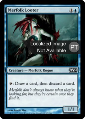 a193c0c8-7409-4967-8db3-7b5d613f3746 Merfolk Looter