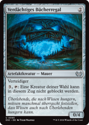 a19a0f30-7b0d-4335-b643-15010a9932b2 Suspicious Bookcase