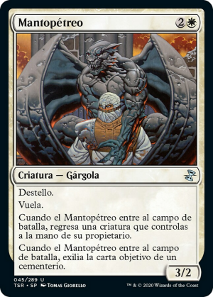 a1a25106-2abe-48f3-80ce-ea2726af4e32 Stonecloaker