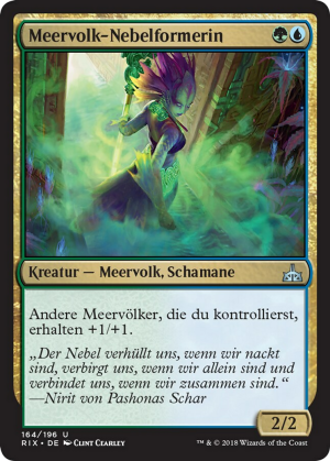 a1a4647a-8b58-49b3-92fd-c83c3689fede Merfolk Mistbinder