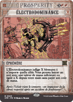 a1a67c1e-2346-4af4-953c-7154c16028d0 Electrodominance