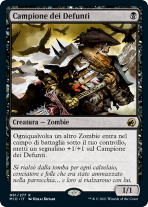 a1a6d7b2-8bc1-4a7b-b1fe-d4d093df2533 Champion of the Perished