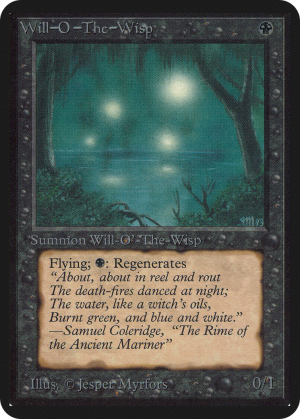 a1a6f8e9-7bc1-4151-b55f-acf877b1a7a6 Will-o'-the-Wisp