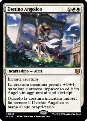 a1b2e910-0910-4c89-8835-9d7ceba649c8 Angelic Destiny