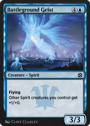 a1b630df-b04d-4973-b743-d1bdd9f1040a Battleground Geist