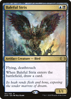 a1b799b2-bb4e-482f-9afd-5aab90090710 Baleful Strix