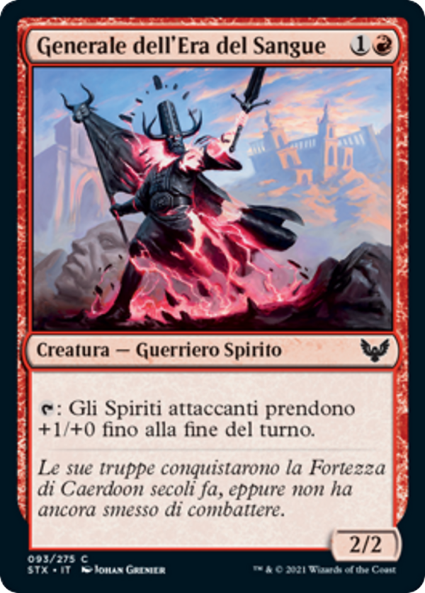 a1b93d7f-00fb-4512-a792-c7aedc34db43 Blood Age General