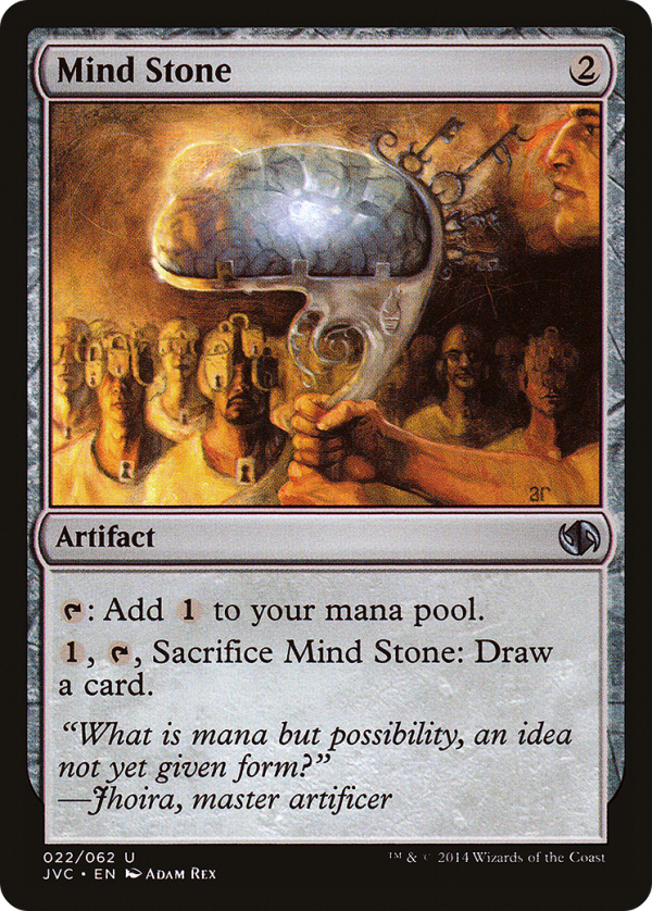 a1baff4f-eaeb-4fe2-821d-5b9079aad4b1 Mind Stone