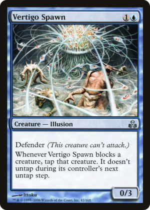 a1bdfb7d-029d-4a70-8ae3-ef9a27e729c3 Vertigo Spawn