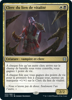 a1d252dc-2678-4de4-8e7c-7974b450a4d3 Cleric of Life's Bond