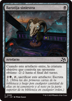 a1d639f7-a995-4bfb-971d-c84c3f6db68b Grim Bauble