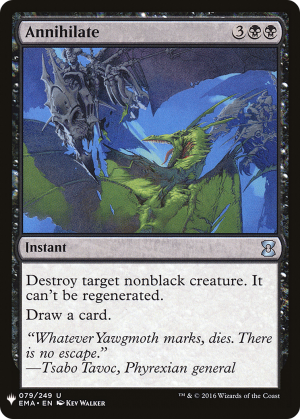 a1d7d805-3065-426a-a75f-3c916b5de642 Annihilate