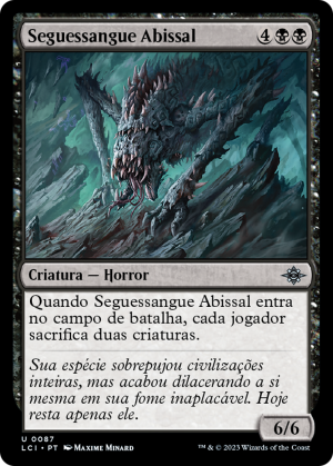 a1ddfcc4-ff44-4cae-84c2-a9093bad13f0 Abyssal Gorestalker