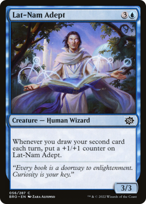 a1e088de-e99f-4706-89e0-a7efdaf9403a Lat-Nam Adept