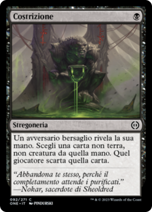 a1e292ee-8553-4971-a35d-870510603457 Duress