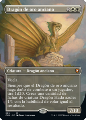 a1e53531-997f-4142-8e26-c54c16bdc8e9 Ancient Gold Dragon