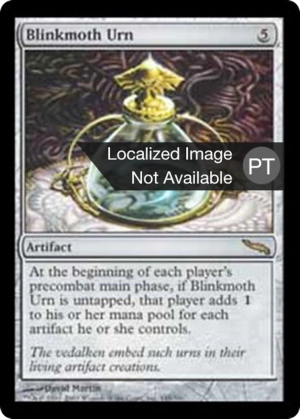 a1e614ec-e183-4d3f-873e-c4df9b574ad2 Blinkmoth Urn