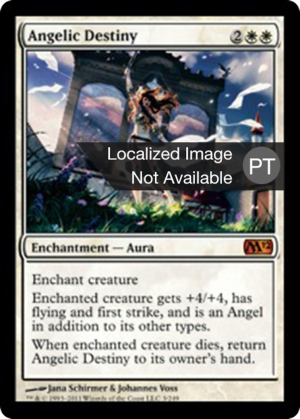 a1e8ba6f-9ec5-4a4b-88b3-4fd569a7306e Angelic Destiny