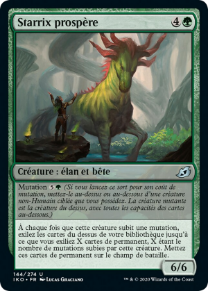 a1f6bbab-0ac9-459c-b216-9a6e1ee17127 Auspicious Starrix