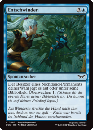 a1f6c8fb-e4ce-494a-be6c-144e304faf11 Vanish from Sight