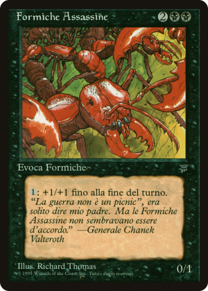 a1fa23d3-ca02-4127-b846-c313ebc29bf8 Carrion Ants