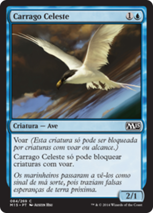 a1fe375e-1ae1-45ec-b63c-c770149281a0 Welkin Tern