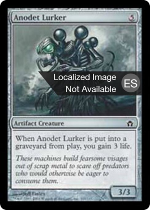 a2073d28-53e6-46a8-b80c-a48621f9235c Anodet Lurker