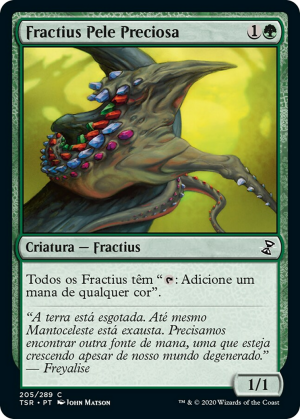 a209116b-0729-4e07-a90a-0c2400fcf5a7 Gemhide Sliver