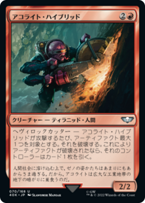 a20a66b2-8b2e-45cd-9c5b-e54ca79227e2 Acolyte Hybrid