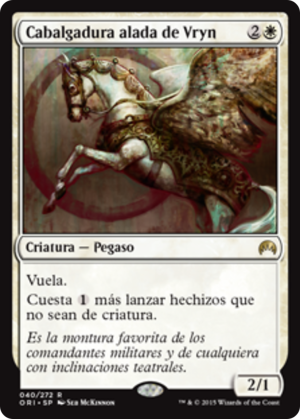 a20bcfca-9220-4b60-b420-9a510f65506f Vryn Wingmare