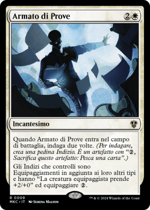 a20cec48-f4ed-4240-99f4-82a314b38b8e Armed with Proof