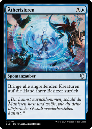 a20d52a7-f2f1-4ca7-b220-8cacf70ec49d Aetherize